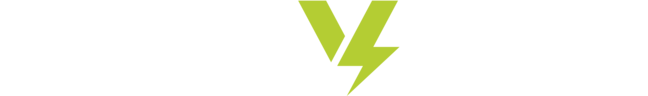 LionVolt